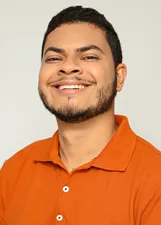 MATHEUS FIDELES FERREIRA