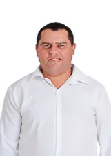 EDUARDO DE OLIVEIRA SOUZA