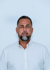 UILIAM LEANDRO GOMES