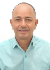 ARIEL SILVA ANDRADE