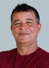 HÉLIO NUNES DE SOUZA