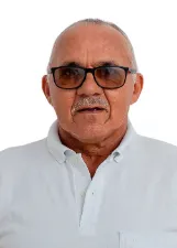 ANTONIO DE ARAÚJO MAMÉDIO