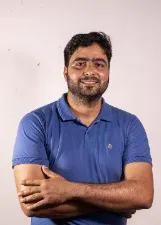 ANDERSON CARVALHO MASCARENHAS