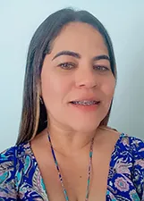 GILDA DA PAIXÃO RIBEIRO SANTOS