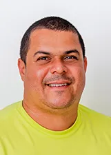 SINDOVAL SILVA DE MOURA JUNIOR