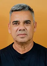 GILNEY RODRIGUES VENTURA