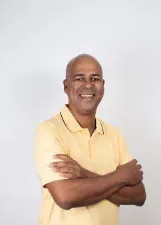 MARCOS ROBERTO MOREIRA