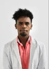 DAVID WESLEI PEREIRA DOS SANTOS