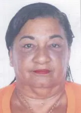 ELISETE MOTA DA SILVA