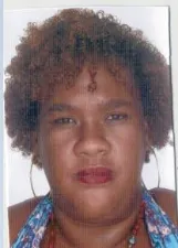 CAROLINA MOTA DOS SANTOS