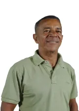 EDEVALDO MOTA DE OLIVEIRA