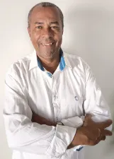 NIUVAN RODRIGUES DA SILVA