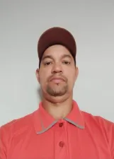 EDINALDO OLIVEIRA SANTOS