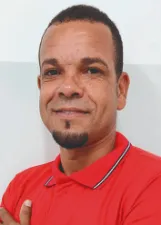 RENAILTON PEREIRA DE JESUS