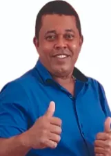 EDIVAN MOREIRA DA SILVA