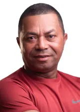 SILVIO MOREIRA RIBEIRO