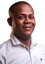 FRANCINEI BORGES BISPO