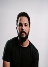 THIAGO SANTOS MARCELINO