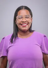 LUCIMAR SILVA NASCIMENTO