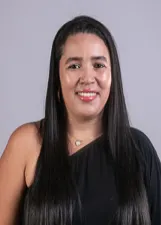 FABIANA BORGES DE SANTANA