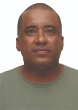 ALDAIR CLAUDIO SOUZA ROCHA