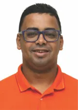 TIAGO SOUZA MOTA