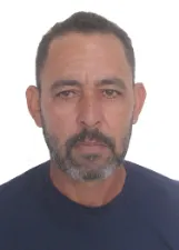 MÁRCIO OLIVEIRA DA SILVA