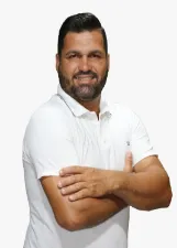 FREITAS COSME
