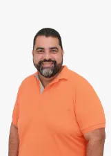 VITOR BOAVENTURA CASSIMIRO CAVALCANTE