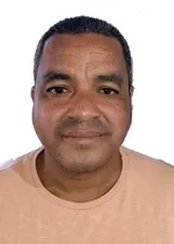 JAMISSON SANTOS OLIVEIRA