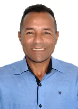 CARLOS HENRIQUE SANTANA