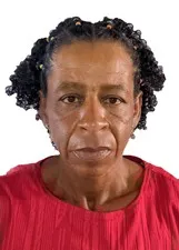 DIOMAR SARA SANTOS