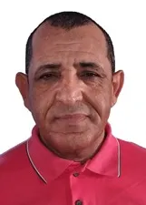 ANTONIO DE JESUS DÓRIA
