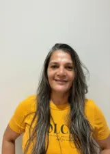 VANUZA RODRIGUES DOS SANTOS