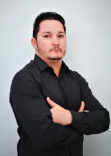 KAYQUE DE SOUZA PINHEIRO