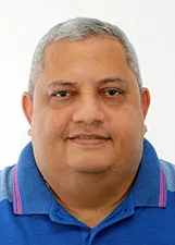 UERCILEI HELIOTÉRIO NOVAIS