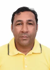 RAIMUNDO DA SILVA MARCAL