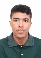 KEVIN SANTOS DE OLIVEIRA