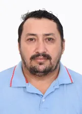 AGNALDO SOARES NASCIMENTO