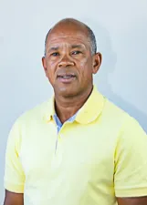 ODAILSON LELIS ARANHA