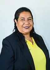 REGILANDIA DOS SANTOS LIMA