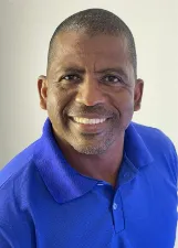 SERGIO LUIZ SANTOS DA SILVA