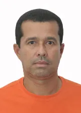 ALAM ROGÉRIO DAMACENO