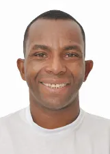 IRENILDO PEREIRA DOS SANTOS