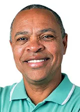 MARCELINO GUILHERME PINHEIRO DOS SANTOS