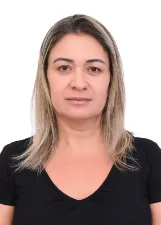 ELISANGELA RIOS PEREIRA