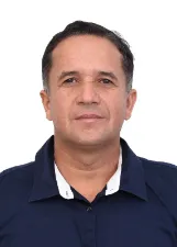 JOÃO MOURA DE ALMEIDA