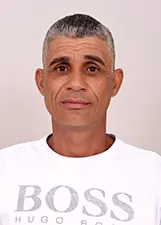 GILMAR RODRIGUES DE FRANCA