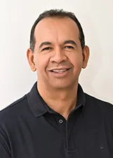 VALDEMIR ALMEIDA DE DEUS