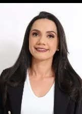EURITANIA DOS SANTOS SILVA